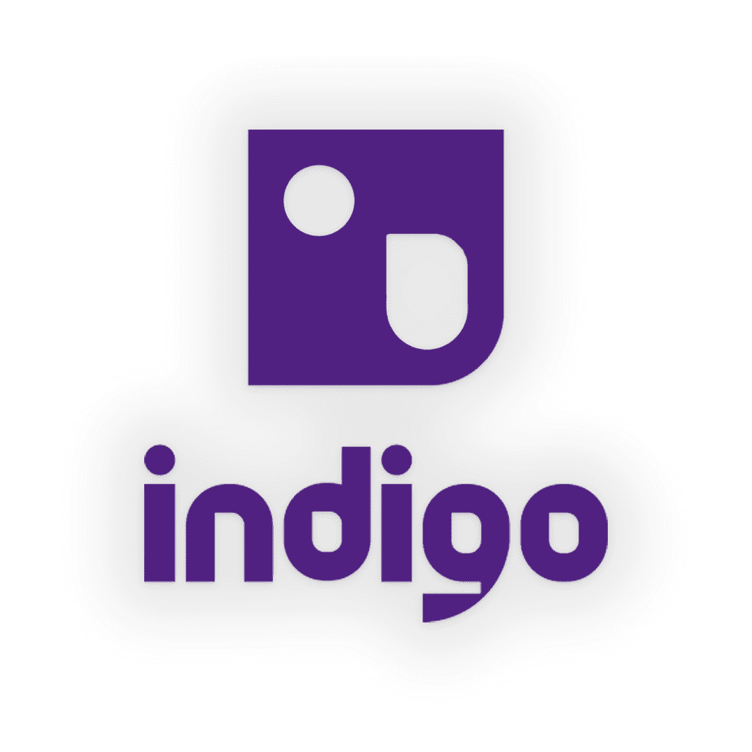 Indigo Browser. Subscription