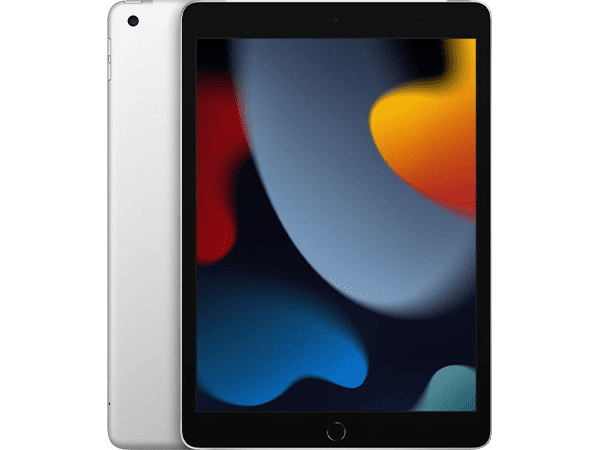 Apple iPad (2021)