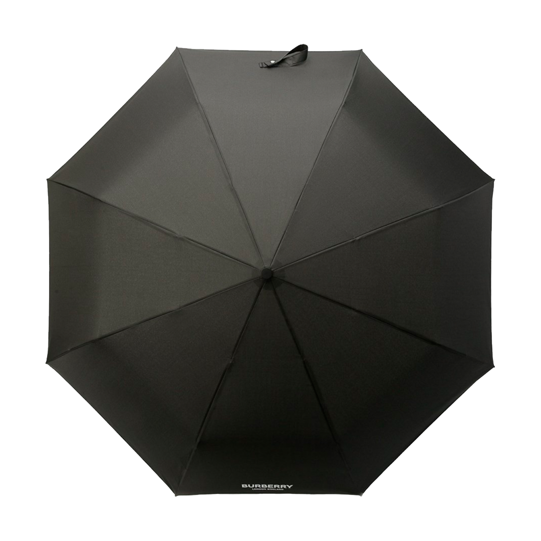 BURBERRY Складной зонт