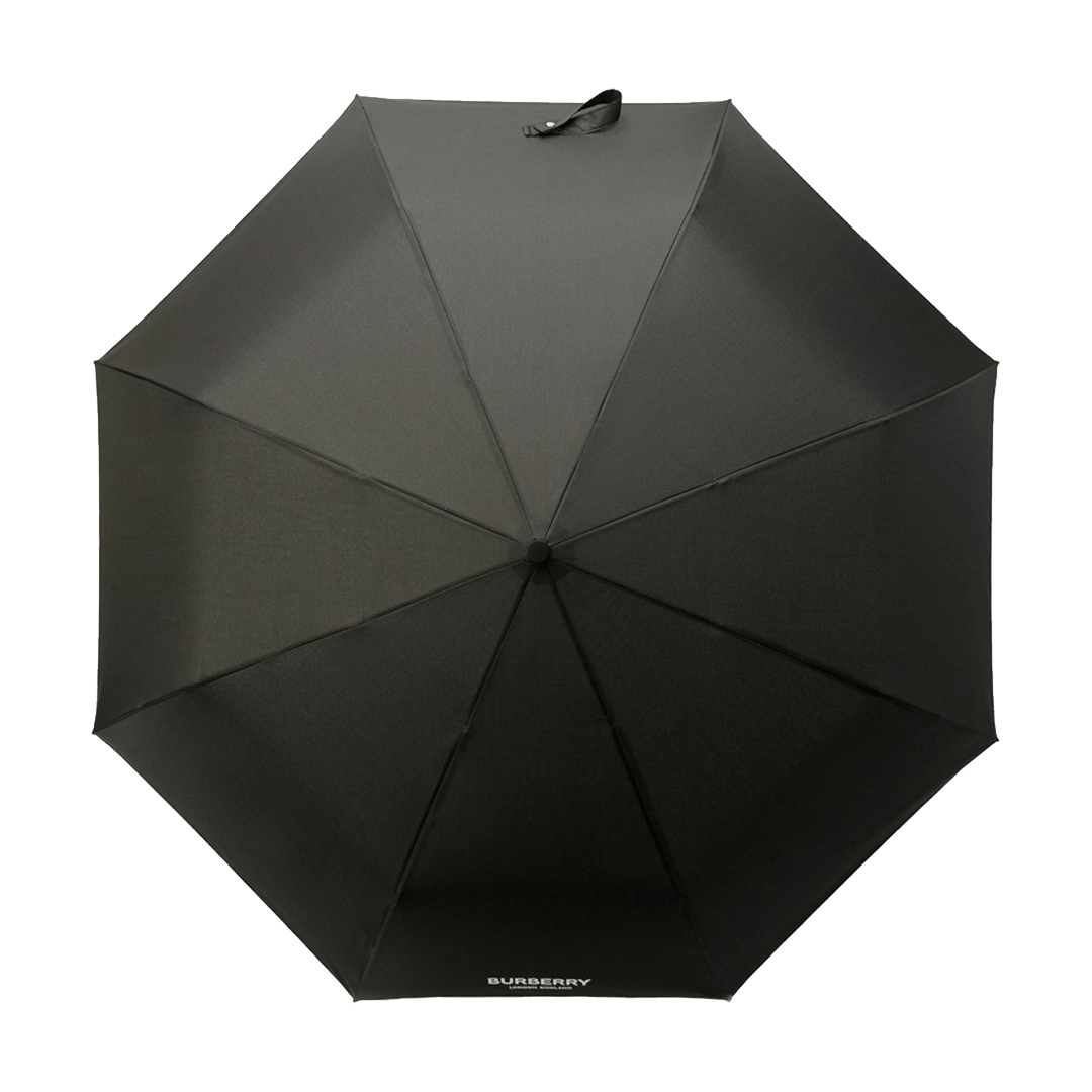 BURBERRY Складной зонт