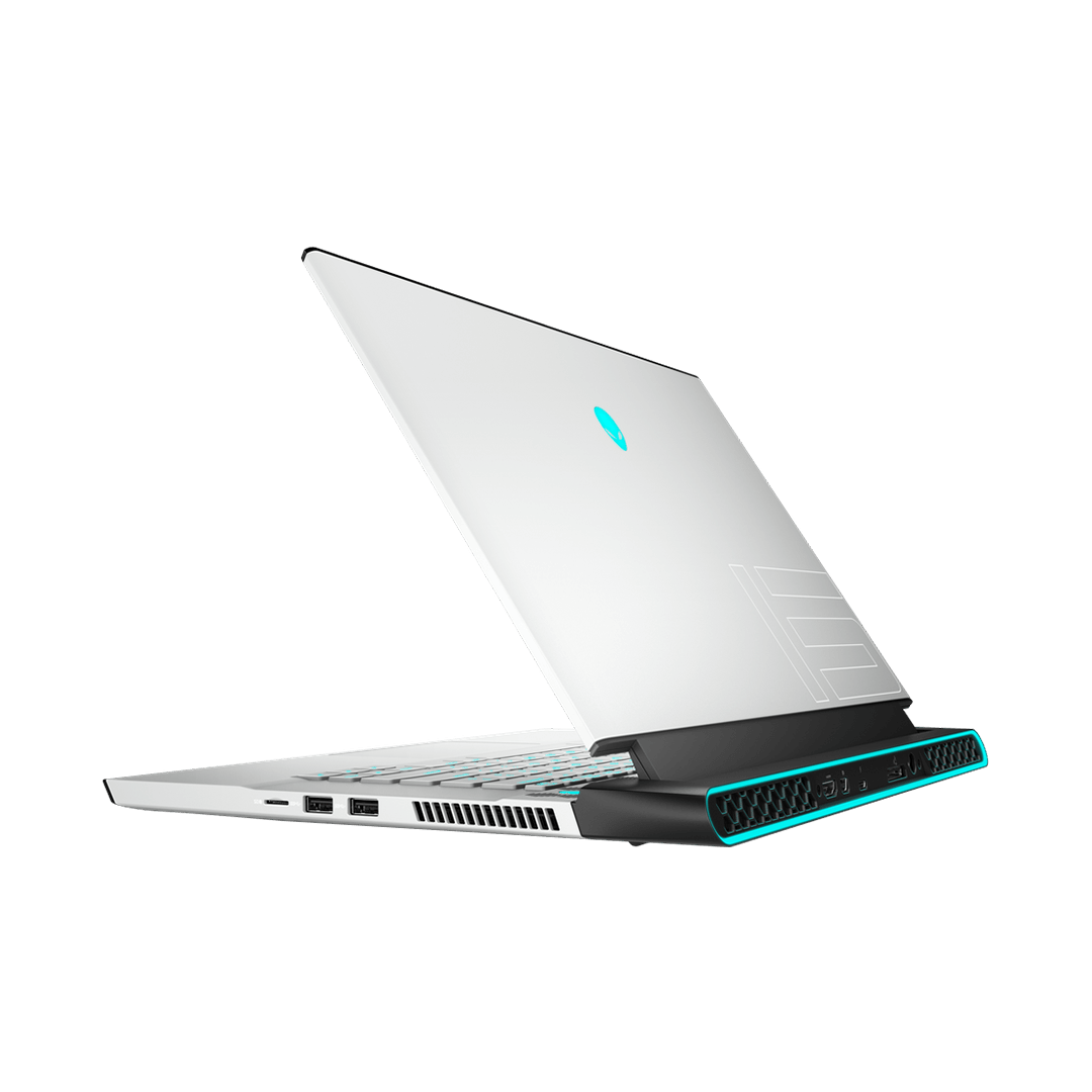 15.6″ Игровой ноутбук Dell Alienware