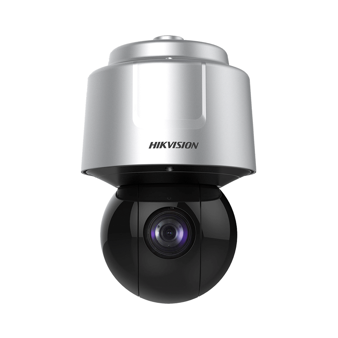 Hikvision Digital Technology DS-2DF6A436X-AEL IP камера видеонаблюдения