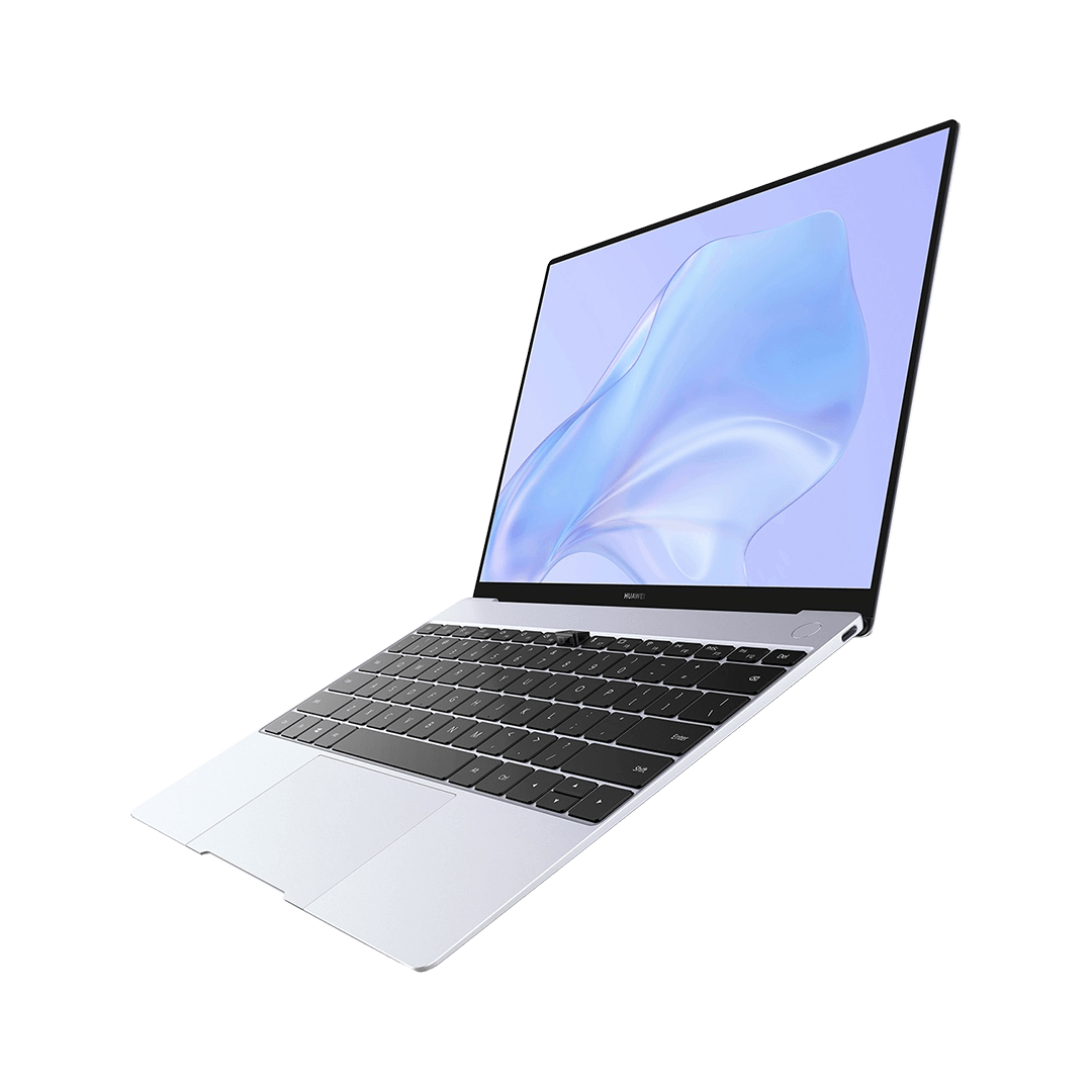 13″ Ноутбук Huawei MateBook X EUL-W19P