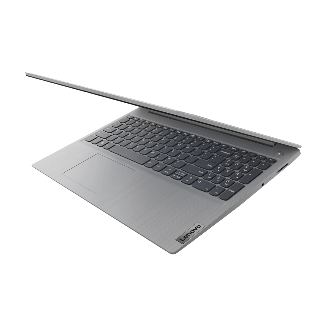 15.6″ Ноутбук Lenovo IdeaPad 3 15ARE05