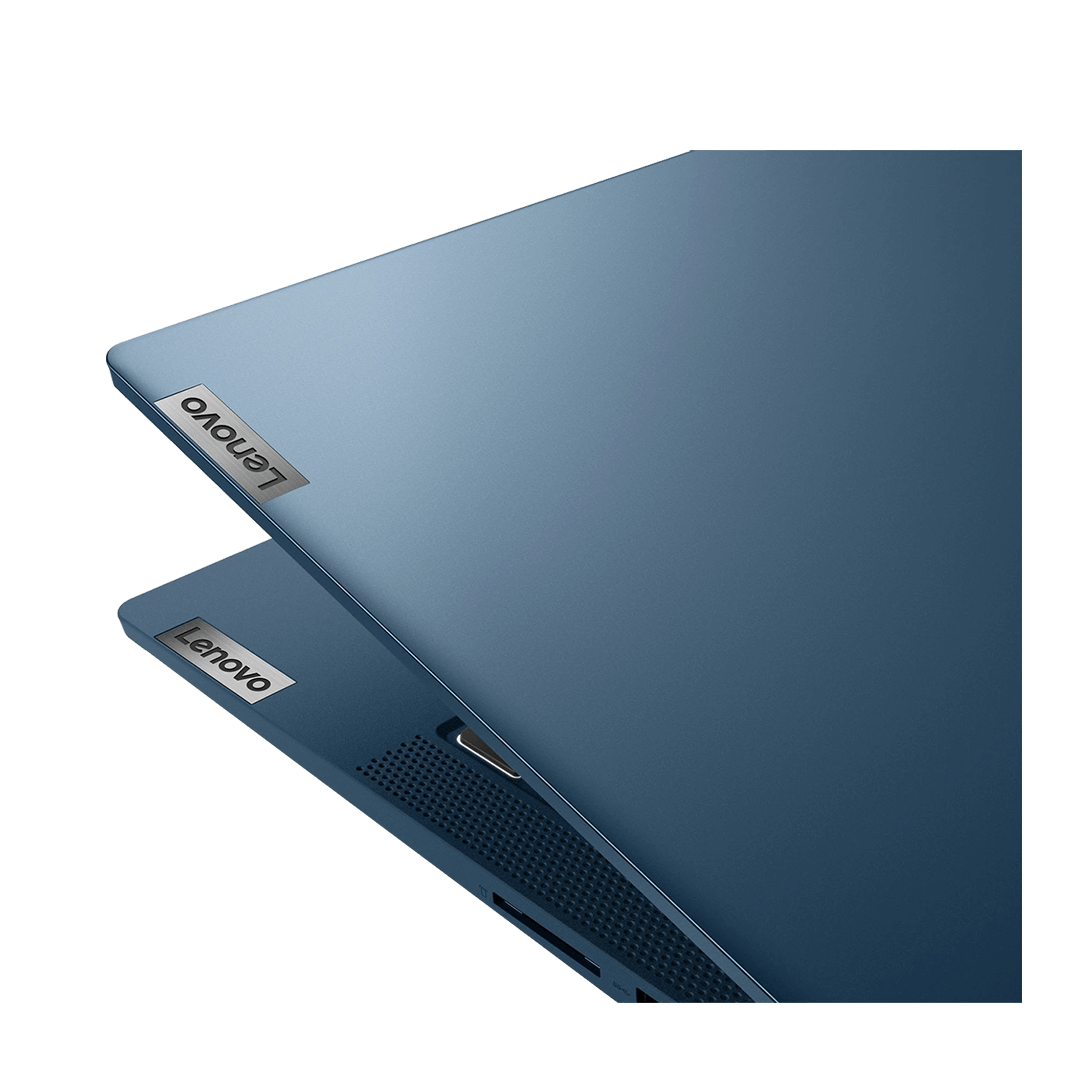 14″ Ноутбук Lenovo IdeaPad 5 14ARE05