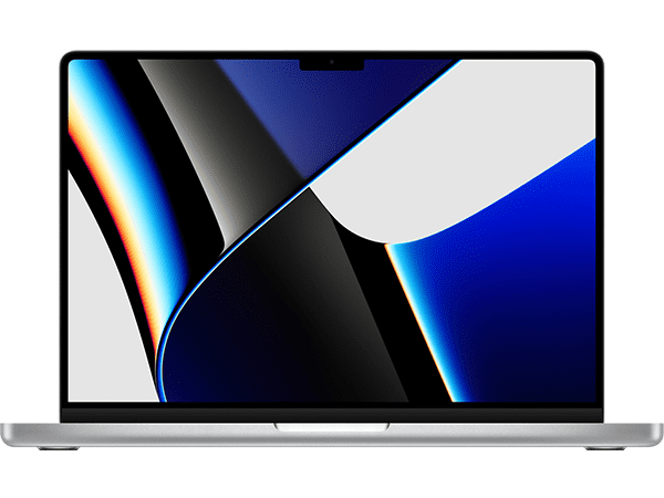 Apple MacBook Pro 14″ M1