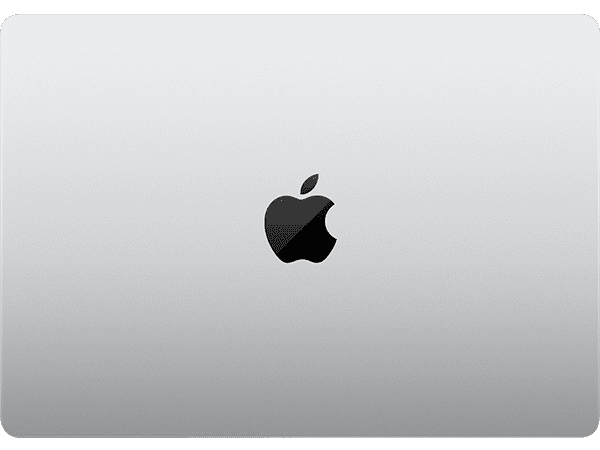 Apple MacBook Pro 14″ M1