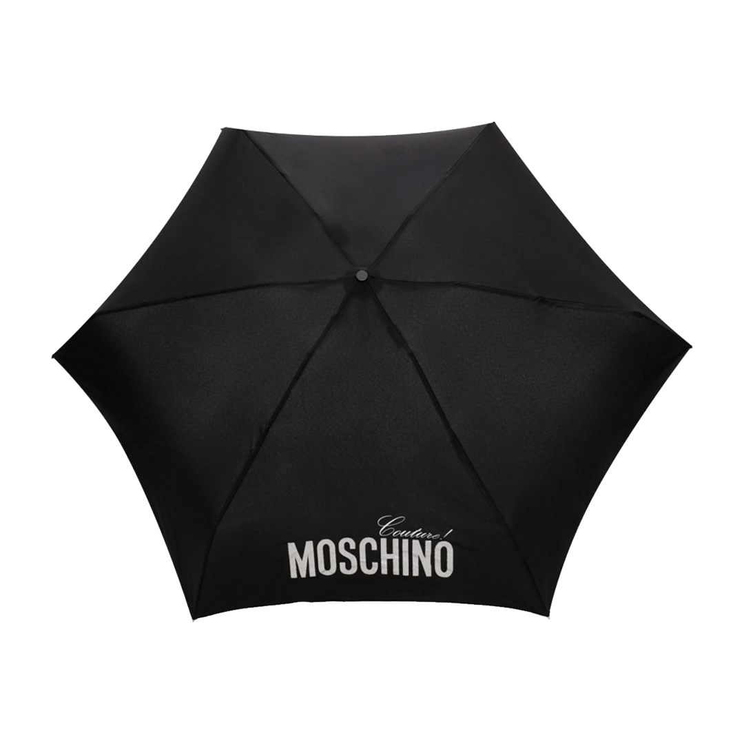 MOSCHINO Складной зонт
