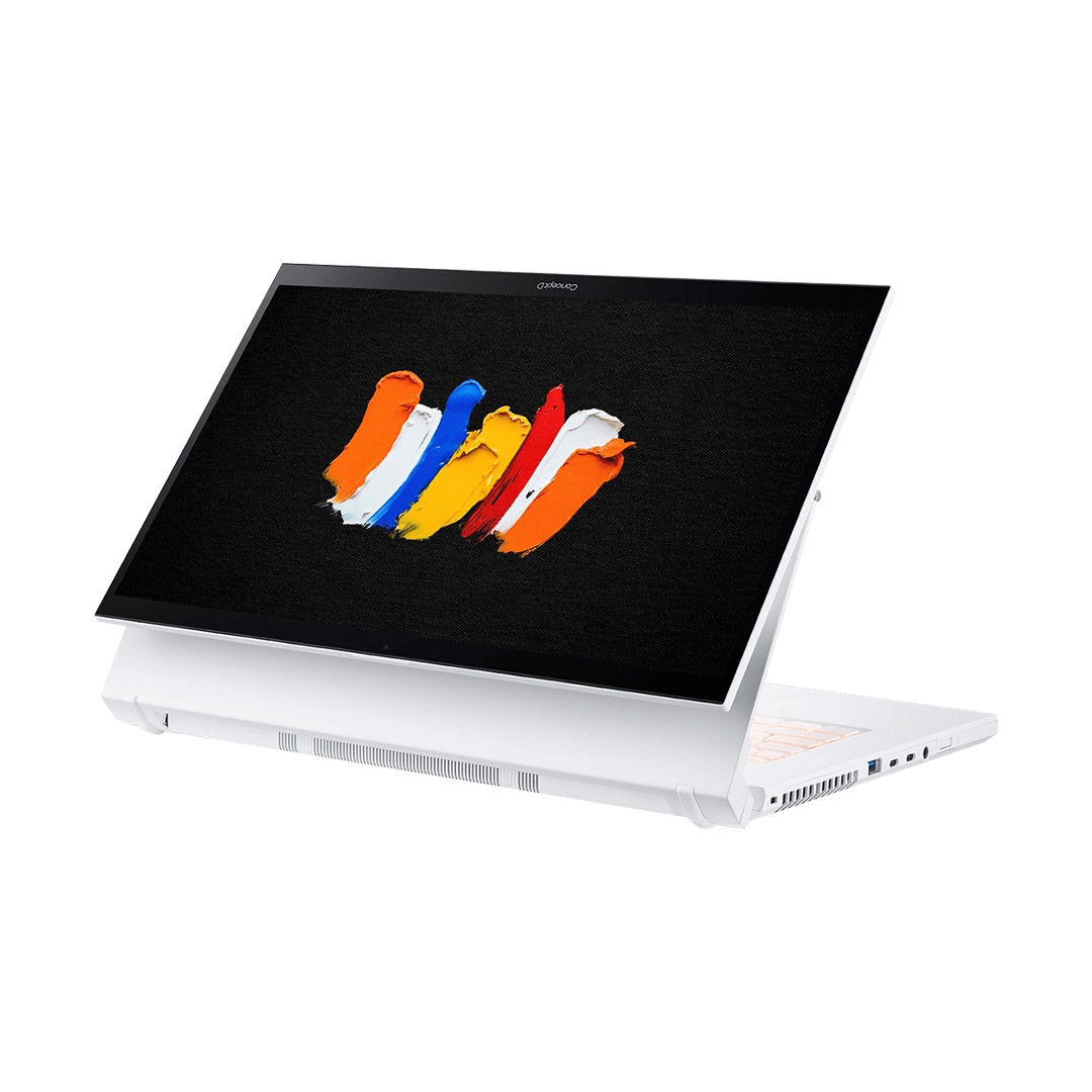 15.6″ Ноутбук Acer ConceptD 7 Ezel Pro