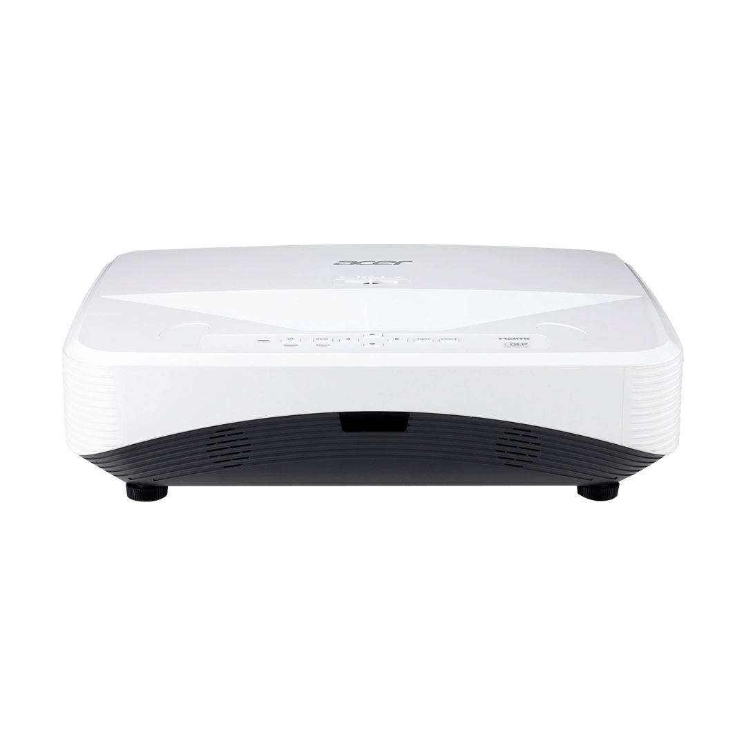 Портативный проектор Acer UL6500
