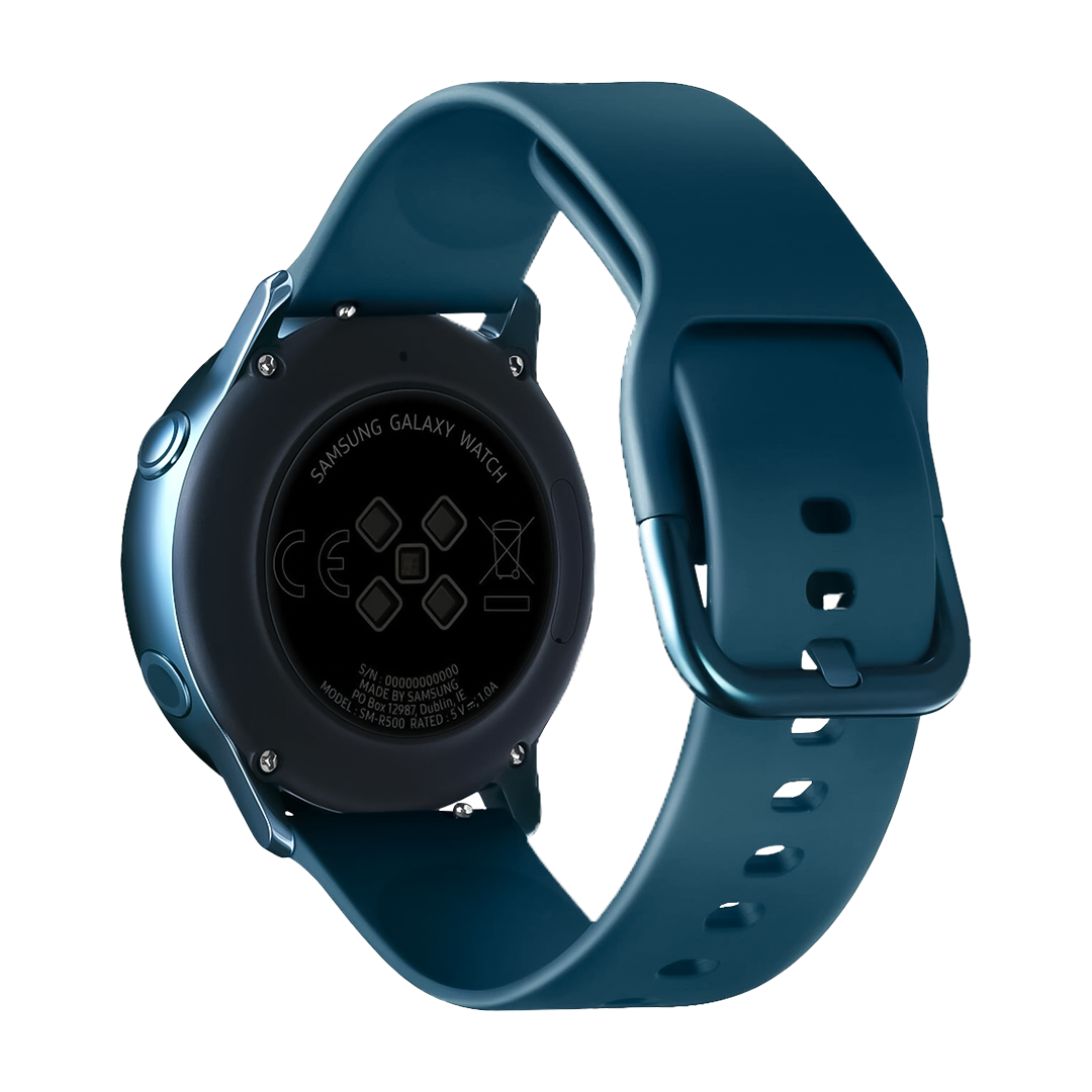 Smart watch Samsung Galaxy Watch Active SM-R500