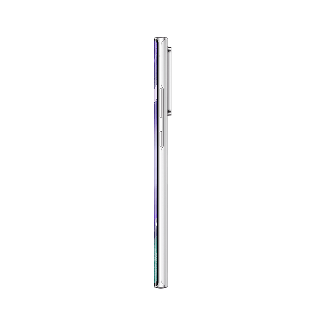Смартфон Samsung Galaxy Note20 Ultra