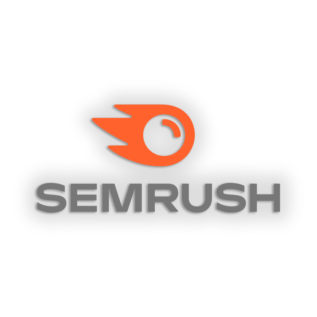 Сервис Анализа контекстной рекламы Semrush