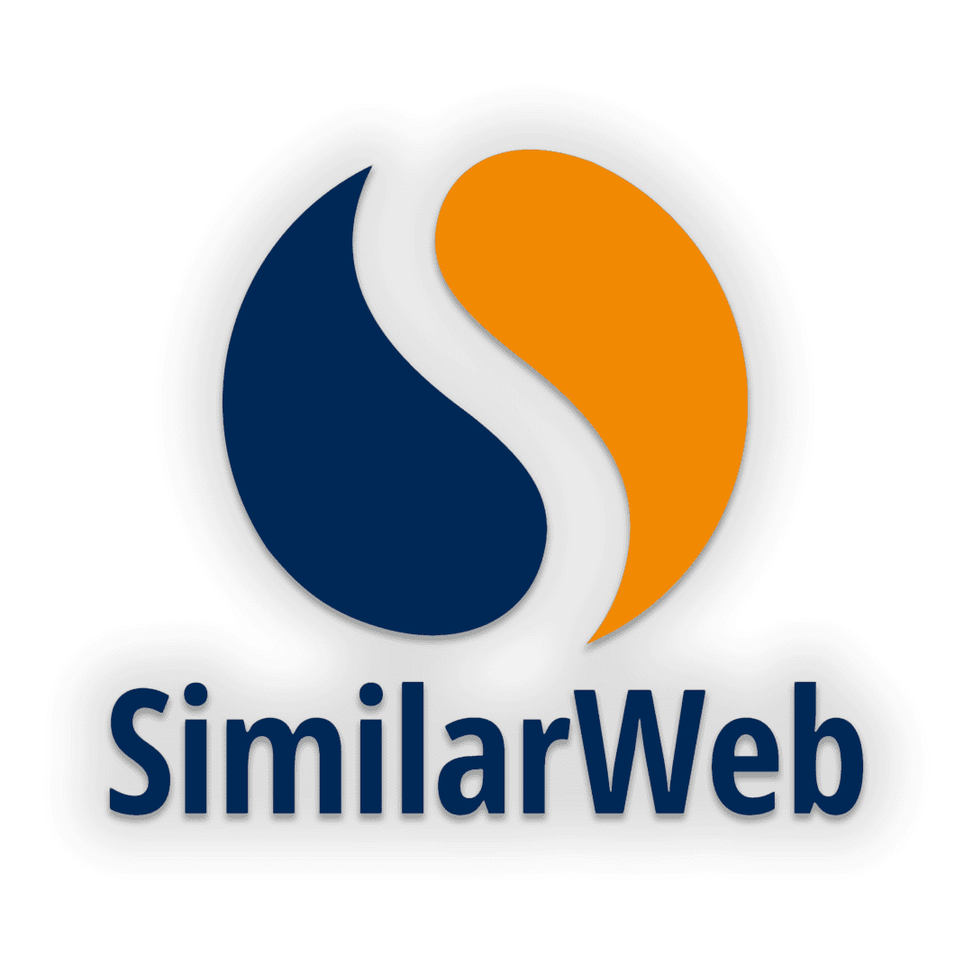 Сервис Анализа контекстной рекламы Similarweb