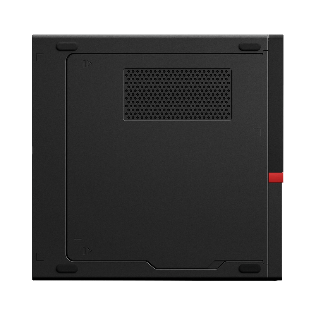 Системный блок Lenovo ThinkStation P330 Tiny 30CF0035RU
