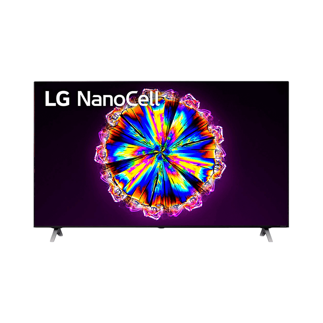 Телевизор LG 65NANO80 65″