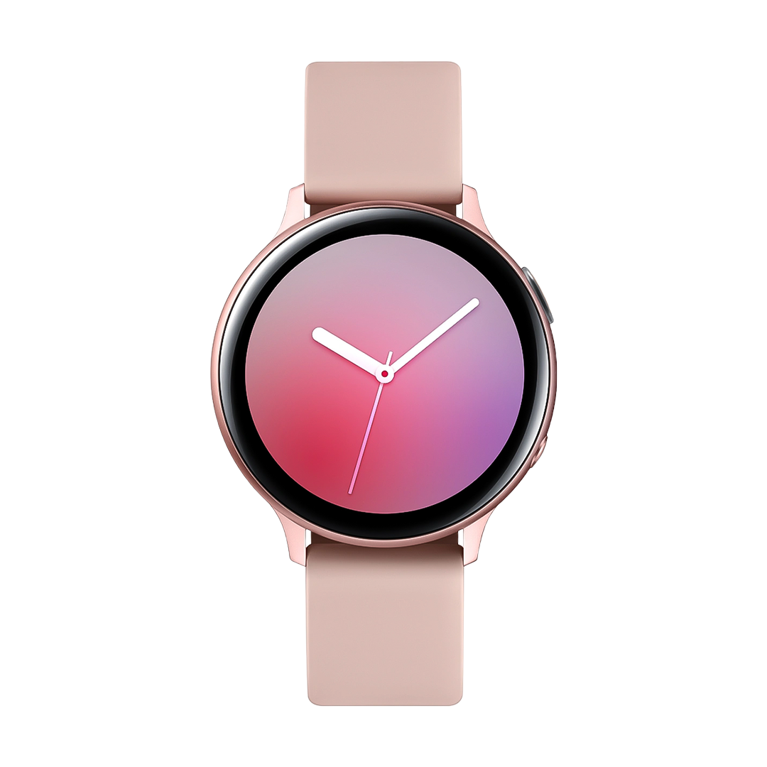Умные часы Samsung Galaxy Watch Active 2. 44 мм
