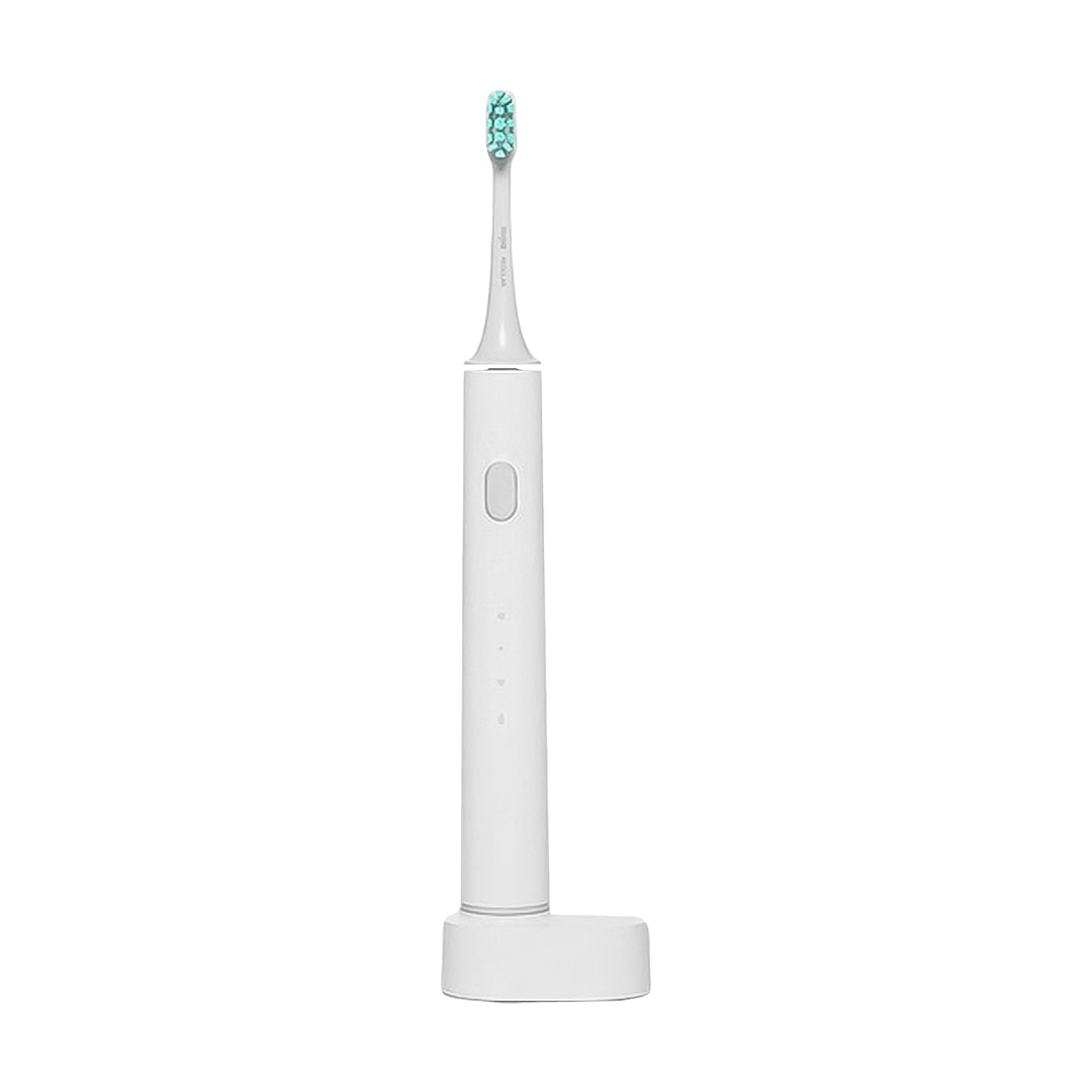 Зубная щетка Xiaomi Mi Electric Toothbrush